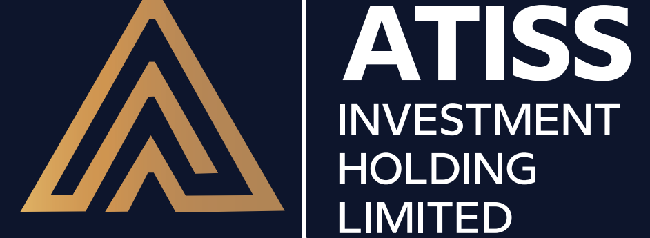 ATISS INVESTMENT HOLDING LIMITED